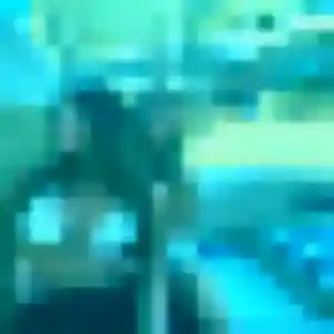 Brigitte (26 ans) à Oye-Plage cherche un rencontre adulte rapidement