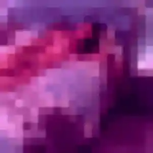 Fanny (34 ans) à Oye-Plage cherche une rencontre ce soir