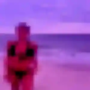 Tatu, femme de 25 ans veut rencontre adulte à Oye-Plage