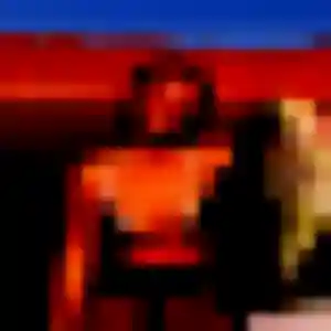 Photo privée de Adeline, 27 ans à Oyeu - plan discret