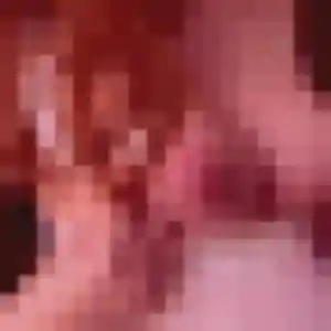 rencontre adulte à Oyeu : photo de Amenan, 44 ans - accès libre
