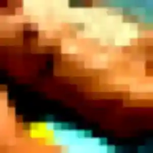 Khady, 24 ans, dispo pour rencontre adulte à Oyeu