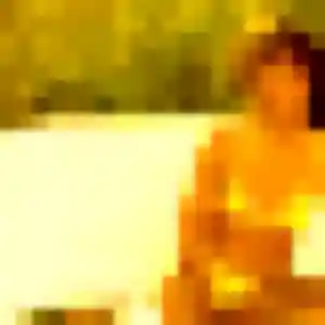 Photo sexy de Mariam, 37 ans à Oyeu - rencontre coquine