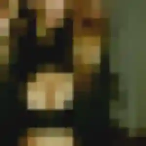 Oumy (37 ans) à Oyeu propose une rencontre aujourd'hui