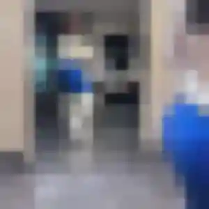 Photo perso de Pénélope, 27 ans à Oyeu - rencontre sans lendemain