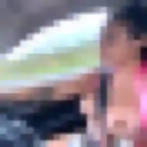 Gladys, 33 ans, connectée à Oyonnax pour un rencontre adulte