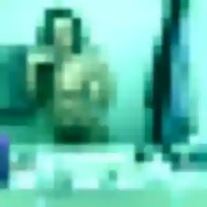 Marina (38 ans) à Oyonnax attend un rencontre adulte aujourd'hui