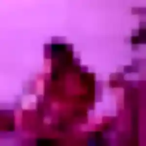 Sexy Tatu, 31 ans à Oyonnax - voir sa photo