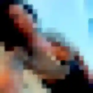 Anaïs, 35 ans, cherche un rencontre adulte à Oyré