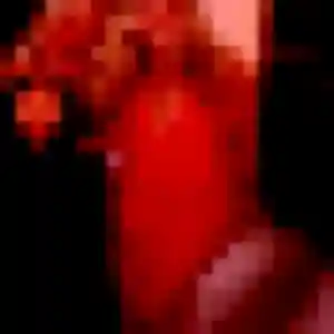 Charmante Ornella, 33 ans à Oyré - découvrir son profil