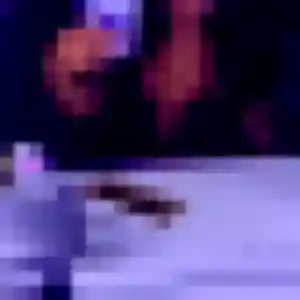 Anaïs (36 ans) à Ozan cherche une rencontre ce soir
