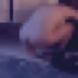 Déborah de Ozan, 42 ans - rencontre adulte en toute liberté