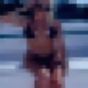 Photo privée de Faustine, 37 ans à Ozan - rencontre sans lendemain