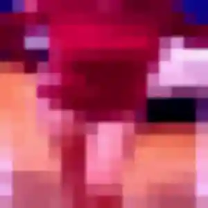 Nassira, 45 ans, en ligne à Ozan pour une rencontre coquine