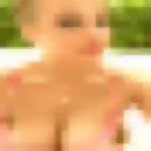 Priscilla, femme de 41 ans veut rencontre adulte à Ozan