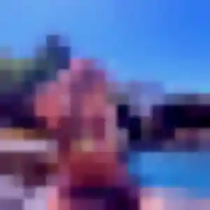 Samira de Ozan, 39 ans - rencontre adulte sans prise de tête