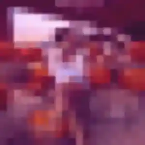 Sandy, 45 ans, cherche un rencontre adulte à Ozan