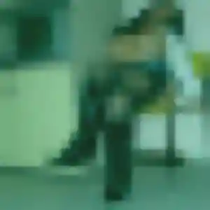 Nadège, 40 ans, disponible à Ozillac pour un rencontre adulte