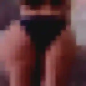 Aliyah, 24 ans, en ligne à Pabu pour un rencontre adulte