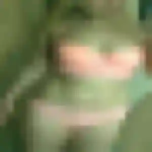 Brigitte, femme de 20 ans cherche rencontre adulte à Pabu