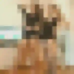 Daphné (34 ans) à Pabu attend un rencontre adulte ce soir