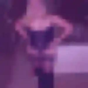 Charmante Maéva, 31 ans à Pabu - voir sa photo