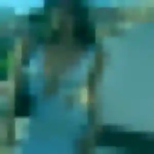 Jolie Yasmine, 31 ans à Pabu - découvrir son profil