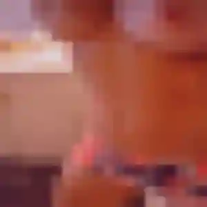 Diane, fille de 22 ans veut rencontre adulte à Pacé