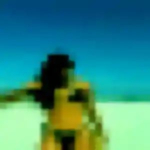 rencontre adulte à Pacé : profil de Djénéba, 37 ans - sans engagement