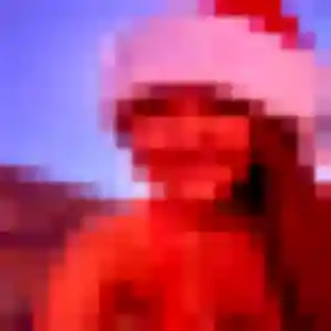 Éva, 38 ans, cherche un rencontre adulte à Pacé