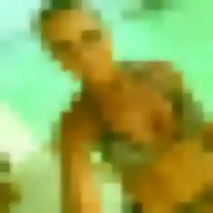 Keza, femme de 35 ans cherche rencontre adulte à Pacé