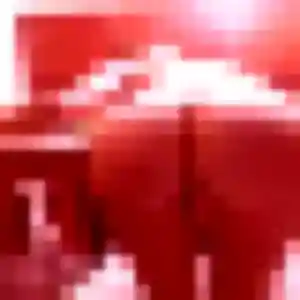 Khadija de Pacé, 33 ans - rencontre adulte discret