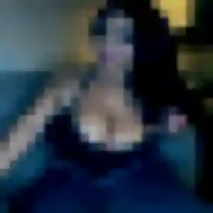 Noémie, 29 ans, dispo pour rencontre adulte à Pacé