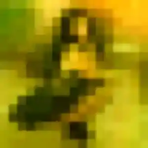 Olive, 36 ans, cherche un rencontre adulte à Pacé