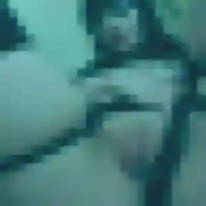 Pascaline (24 ans) à Pacé cherche un rencontre adulte aujourd'hui