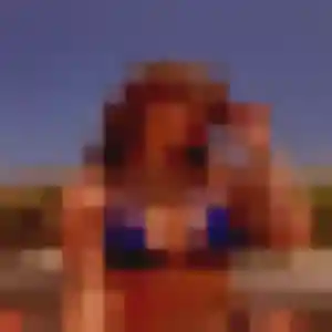 Xavière, fille de 20 ans propose rencontre adulte à Pacé