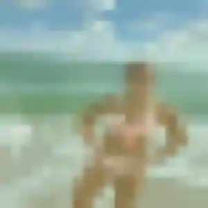 Xavière de Pacé, 40 ans - rencontre adulte sans prise de tête