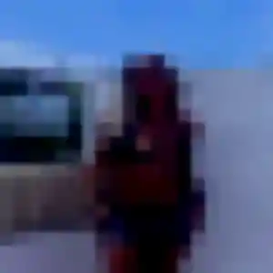 Belle Zara, 29 ans à Pacé - voir sa photo