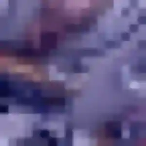 Affoué (37 ans) à Pact propose une rencontre maintenant