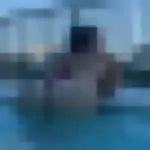 Photo sexy de Afia, 37 ans à Pact - plan discret