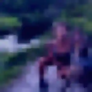 Gaëlle, 19 ans, veut un rencontre adulte à Pact