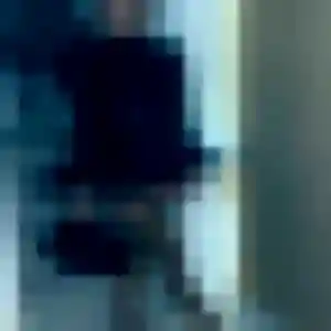 Hawa, 32 ans, cherche un rencontre adulte à Pact