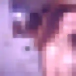 Kaddy de Pact, 44 ans - rencontre adulte sans prise de tête