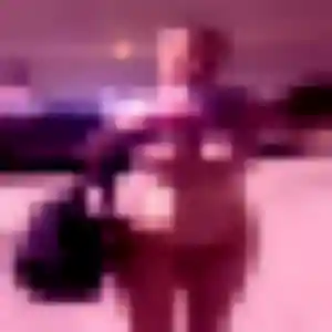 Louisette, femme de 22 ans cherche rencontre adulte à Pact