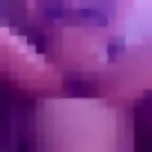 Nassira (29 ans) à Pact cherche un rencontre adulte aujourd'hui