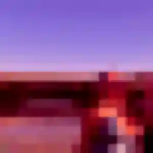 Jolie Ngoné, 20 ans à Pact - découvrir son profil