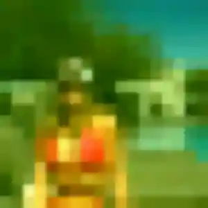 Jolie Njeri, 21 ans à Pact - voir sa photo