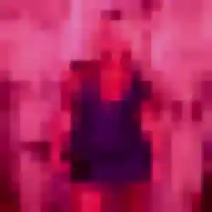 Photo exclusive de Rebecca, 35 ans à Pact - plan discret