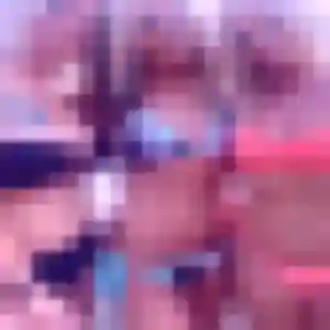 Selbé (26 ans) à Pact propose un rencontre adulte maintenant