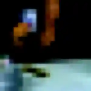 Contacte Selbé, 35 ans à Pact en privé